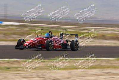 media/Mar-15-2025-CalClub SCCA (Sat) [[f66681bc18]]/Group 6/Front Straight/